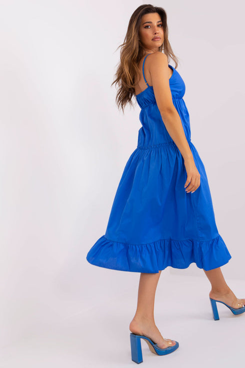 Daydress model 182553 Och lla